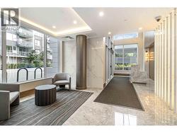 603 305 MORRISSEY ROAD  Port Moody, BC V3H 0M3