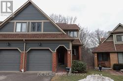 85 - 2199 BURNHAMTHORPE ROAD W  Mississauga, ON L5L 5M7