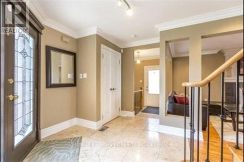5291 Thornwood Drive, Mississauga, ON - Indoor Photo Showing Other Room