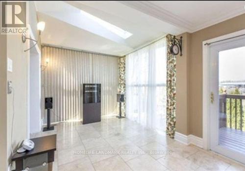 5291 Thornwood Drive, Mississauga, ON - Indoor Photo Showing Other Room