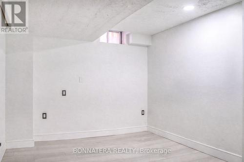 6175 Ford Road, Mississauga, ON - Indoor Photo Showing Other Room