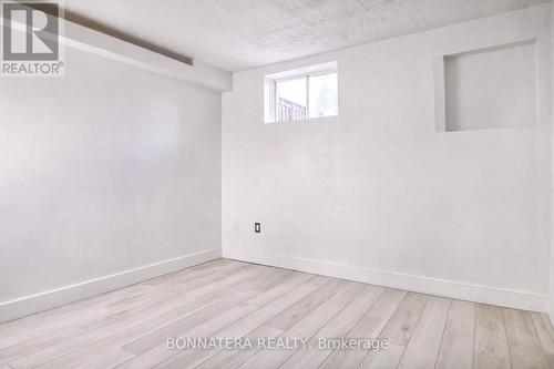 6175 Ford Road, Mississauga, ON - Indoor Photo Showing Other Room
