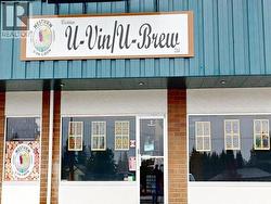 2&3-7030 GLACIER STREET  Powell River, BC None