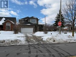 79 GASTESTONE DR DRIVE  Hamilton, ON L8J 2V1