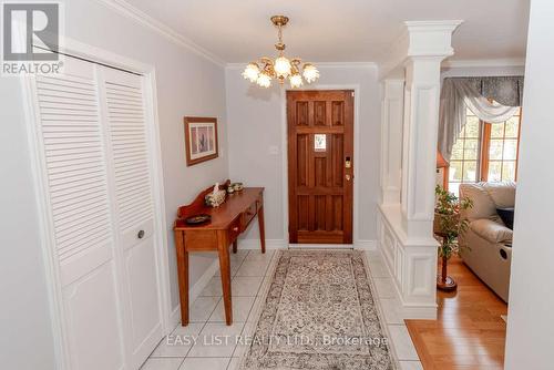 704 Pattee Road, Champlain, ON - Indoor Photo Showing Other Room