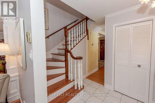 704 Pattee Road, Champlain, ON - Indoor Photo Showing Other Room