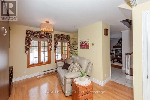 704 Pattee Road, Champlain, ON - Indoor