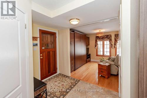 704 Pattee Road, Champlain, ON - Indoor Photo Showing Other Room