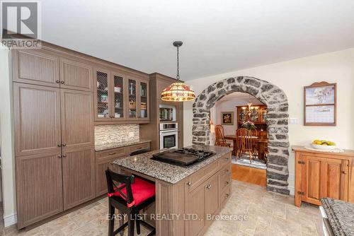 704 Pattee Road, Champlain, ON - Indoor