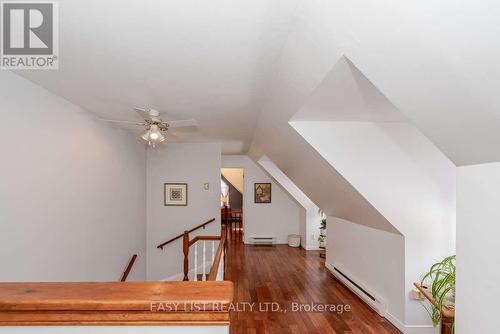 704 Pattee Road, Champlain, ON - Indoor Photo Showing Other Room