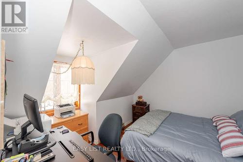 704 Pattee Road, Champlain, ON - Indoor