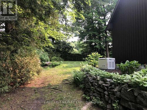 704 Pattee Road, Champlain, ON - Outdoor