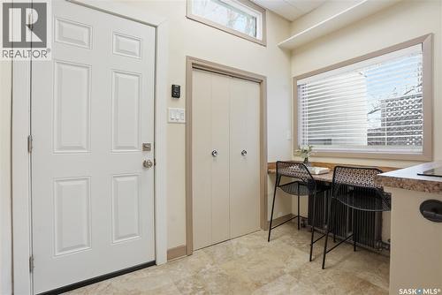 1213 Elliott Street, Saskatoon, SK - Indoor