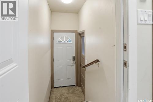 1213 Elliott Street, Saskatoon, SK - Indoor Photo Showing Other Room