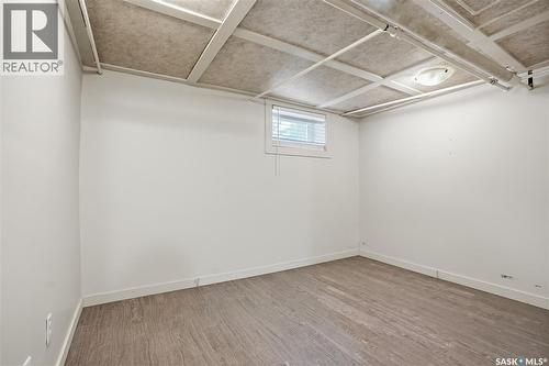 1213 Elliott Street, Saskatoon, SK - Indoor Photo Showing Other Room
