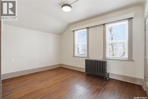 1213 Elliott Street, Saskatoon, SK - Indoor Photo Showing Other Room