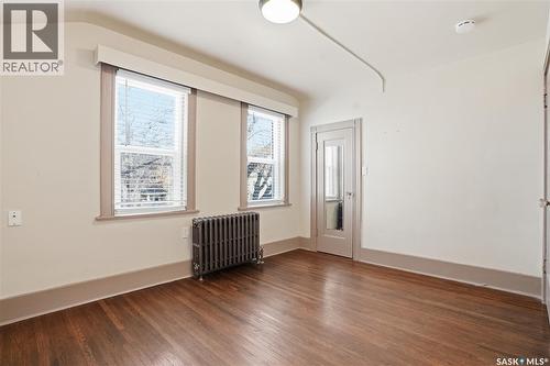 1213 Elliott Street, Saskatoon, SK - Indoor