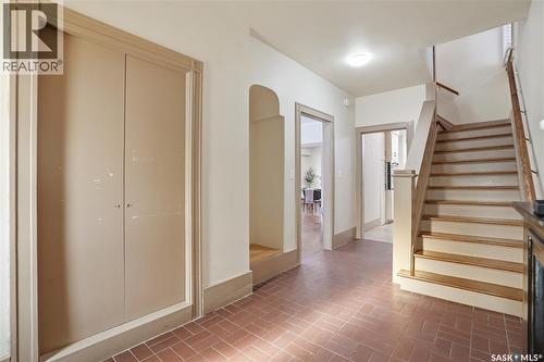 1213 Elliott Street, Saskatoon, SK - Indoor Photo Showing Other Room
