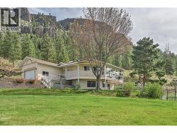 22577 Garnet Valley Road Summerland, BC V0H 1Z3