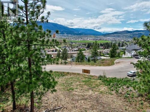 2725 Eagle Crescent, Merritt, BC 