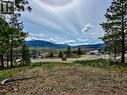 2725 Eagle Crescent, Merritt, BC 