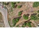 2725 Eagle Crescent, Merritt, BC 