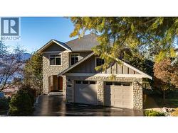 159 Christie Mountain Lane Okanagan Falls, BC V0H 1R3