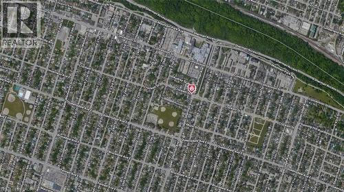 194 Crockett Street, Hamilton, ON - 