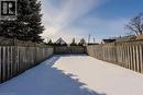 194 Crockett Street, Hamilton, ON  - Outdoor 