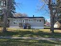 510 Vernon Street, Broadview, SK  - Outdoor 