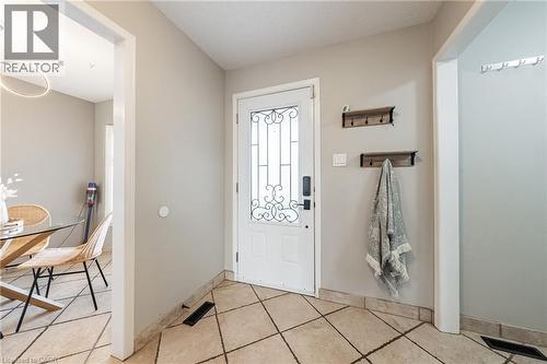 680 Rexford Drive, Hamilton, ON - Indoor Photo Showing Other Room