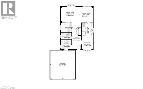 680 Rexford Drive, Hamilton, ON - Other