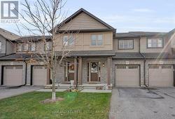 36 - 175 INGERSOLL STREET N  Ingersoll (Ingersoll - North), ON N5C 0B9