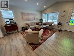 1435 72ND Avenue  Grand Forks, BC V0H 1H0