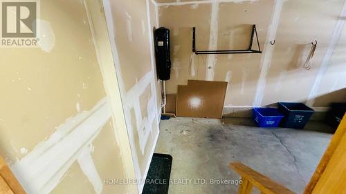 96 Eliza Avenue, Kitchener, ON - Indoor Photo Showing Other Room