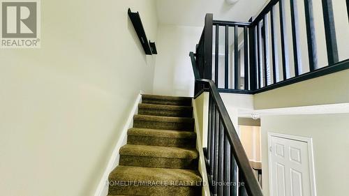 96 Eliza Avenue, Kitchener, ON - Indoor Photo Showing Other Room