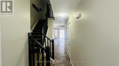 96 Eliza Avenue, Kitchener, ON - Indoor Photo Showing Other Room