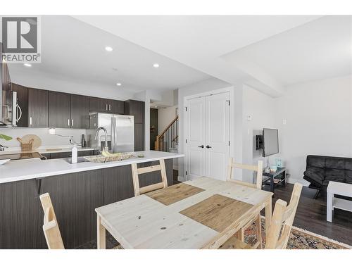 5170 Dallas Drive Unit# 118  Kamloops, BC V2C 0C7