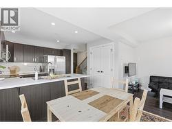 5170 Dallas Drive Unit# 118  Kamloops, BC V2C 0C7