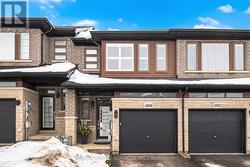 4000 CROWN STREET  Lincoln, ON L3J 0S6