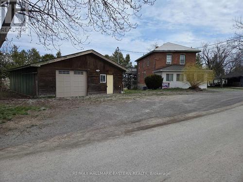 10 HILL STREET  Selwyn, ON K0L 2H0
