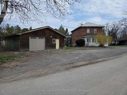 10 HILL STREET Selwyn, ON K0L 2H0