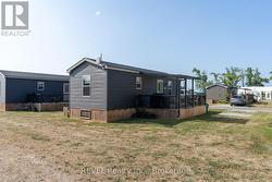 303 - 1501 LINE 8 ROAD  Niagara-On-The-Lake (Queenston), ON L0S 1L0