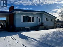 194 TALUK CRESCENT  Fraser Lake, BC V0J 1S0