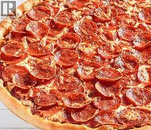 3110 LAKESHORE Road Unit# 103  Kelowna, BC V1W 3T1