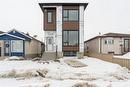 1975 Ross Ave, Winnipeg, MB 