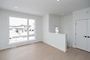 1975 Ross Ave, Winnipeg, MB 