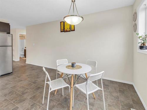 7 Degner Pl, Winnipeg, MB 