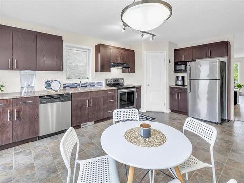 7 Degner Pl, Winnipeg, MB 