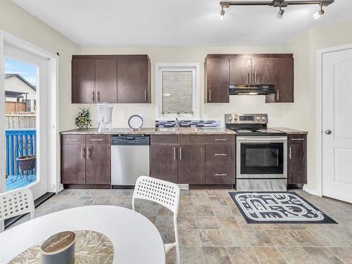 7 Degner Pl, Winnipeg, MB 